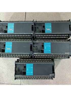 清仓永宏fBS-60MAT2-AC   一台