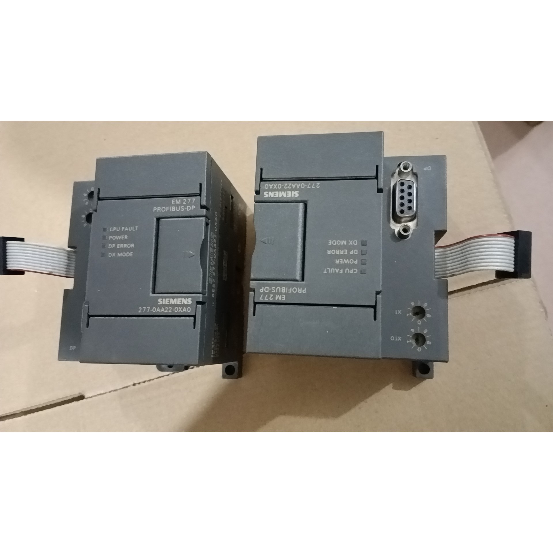 IXFN44N50 IXFN48N50原装拆机,有意者私聊