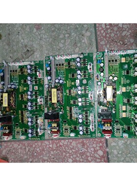 AC80D90-B1.2  SC200D90-A1.0  伟