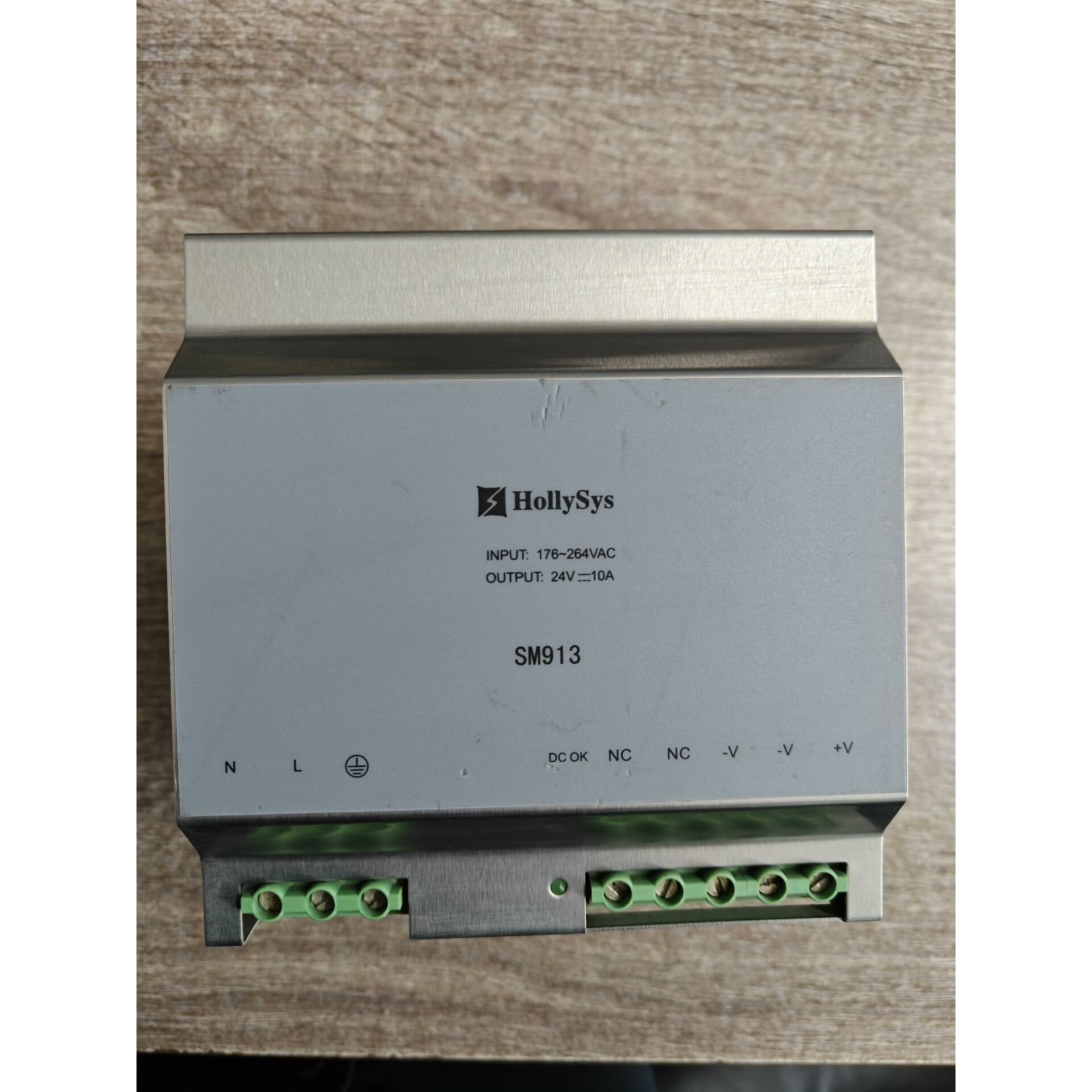 MKS流量计1179A12CS1AV 氧气O2 100SCC