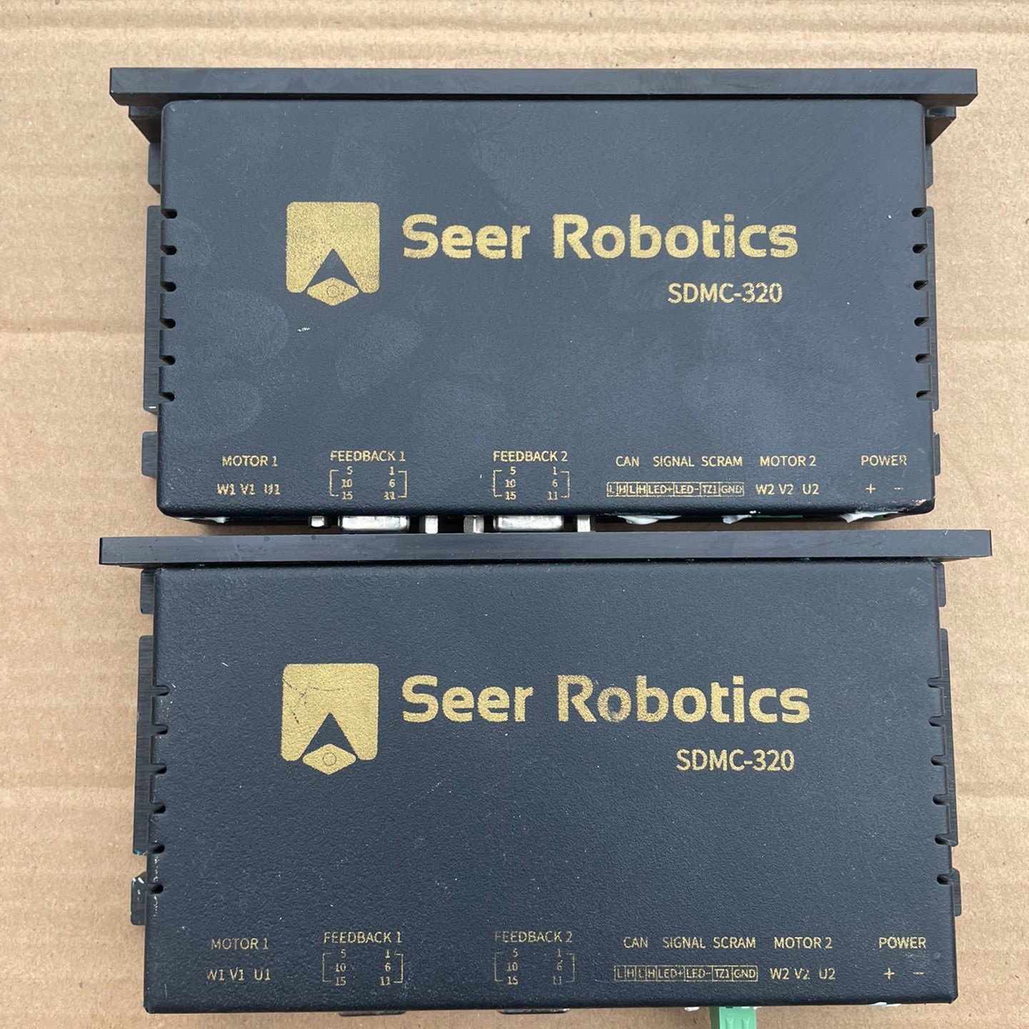 拆机二手东方电机OIK3GN-DW2 /0GN60K成色如图