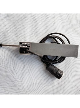 heidenhain MT60K ID:359341-04