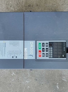 SM-PROFIBUS DP-V1 紫色选件卡 STD