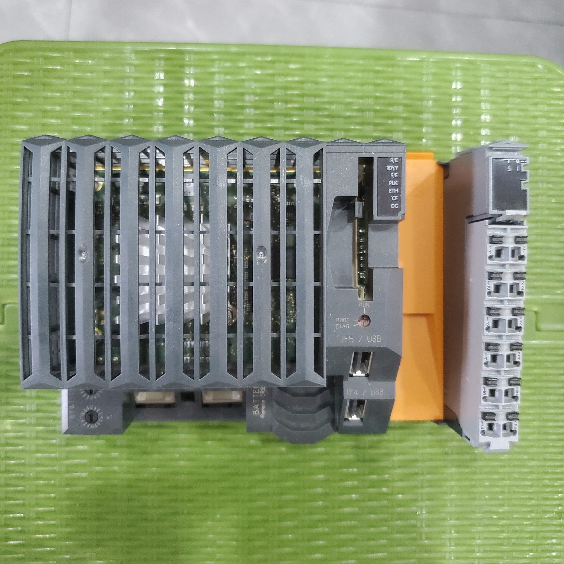 SPU12-4R2 SPU24-4R2 SPE12-16R