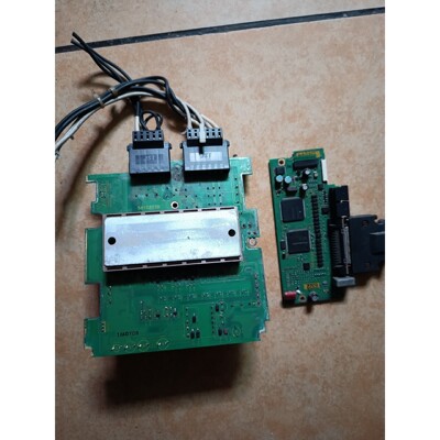 A4驱动器配件 MDDT3530053驱动器配件