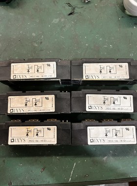 7CP474.60-1拆机贝加莱2003PLC通讯模块,CP