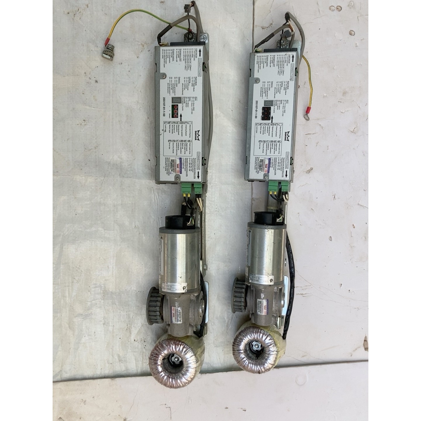 七星流量计PC100   2升(拆机) 1200mbar,数