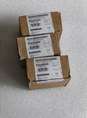全新logo通讯模块6BK1700-0BA00-0AA