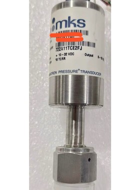 FP25R12KT3 FP25R12KE3 BSM25GP1