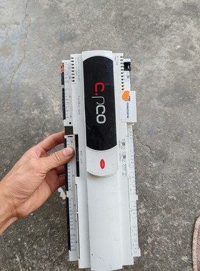 意大利卡乐CodeP+500SEA000M0