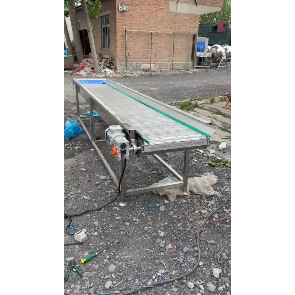 PS416  IPN-400金钟穆勒plc模块,数字量输入模