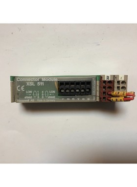 模块 XSL 511,拆机现货实拍,感兴趣的话点“我
