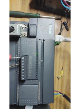 合信PLC CPU H226XM CTH2 216-1BX3
