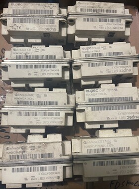 BSM300GA170DLC BSM300GA170DN2