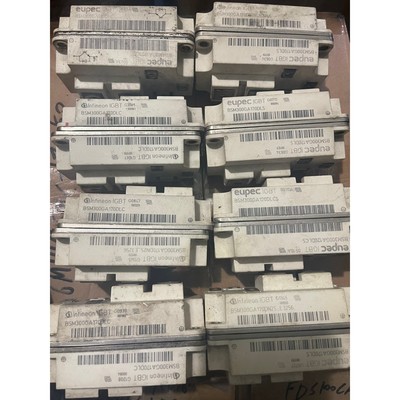 BSM300GA170DLC BSM300GA170DN2