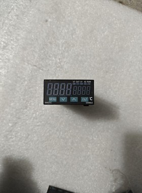 319083-0200 B Endress+Hauser流量