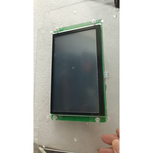 STPS40H100W有770pcs,MUR3020有500