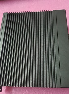 机器人控制器STS-REL16-2001
