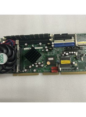 威达IEIROCKY-4786EV-RS-R40  Ver: