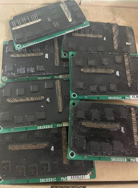 581D331C/581D331B/581D381D驱动