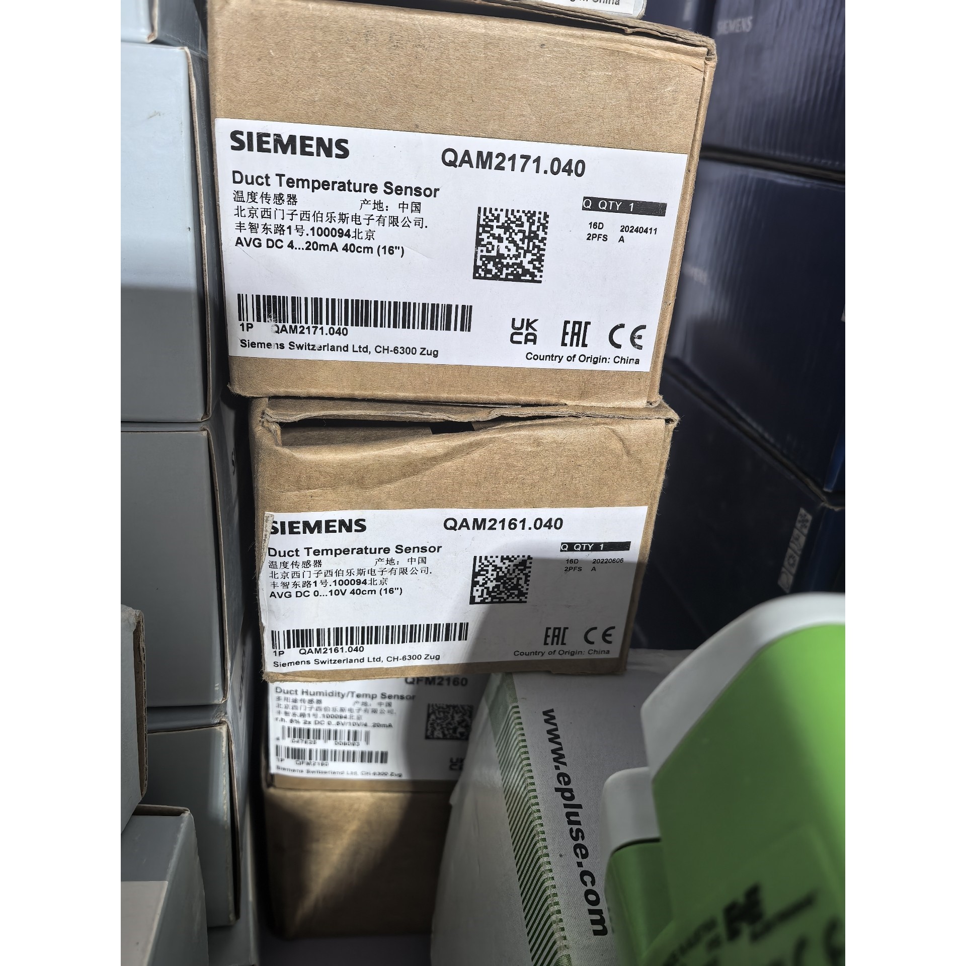 372/3 EH10-22R 767429/0 372/3