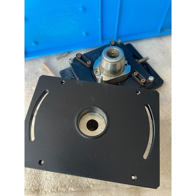 N9000-55402-004跟踪源板,功能正常适用于N90