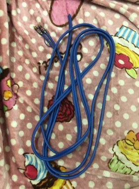 英国 DITTON 的腾 信号线实物拍照 成色如图 货场来源