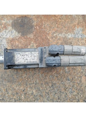 MCS 06F41-RS0B0-B11N-ST5S00N-R