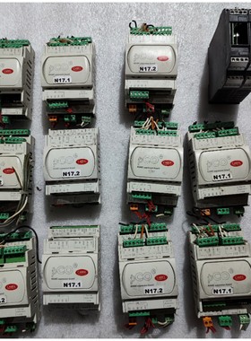 意大利卡乐PCOE004850 PCOUMI2000实物拍摄