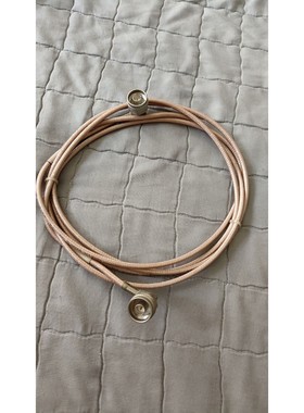 HAMAMATSU Photoionizer C9991 软