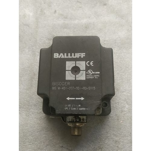 发电机皮带 大众迈腾R36 CC  3.2  3.6 迈腾3