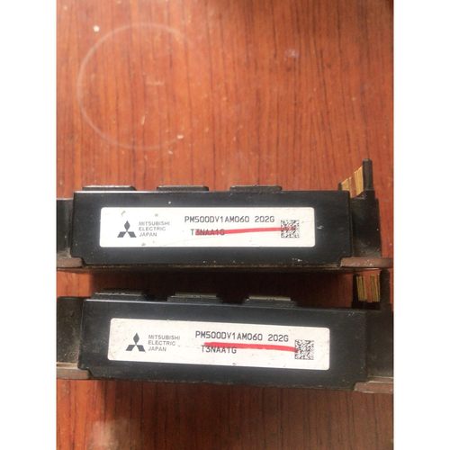 PM500DV1AM060质量包好