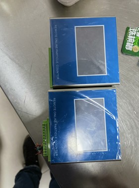 德国FLUX佛伦诗D-75433原装GERATE GMB