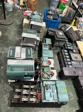 690-431950B0-B00P00-A400 690PB