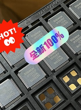 SP3508CF-L     SIPEX 全新原装 共11片