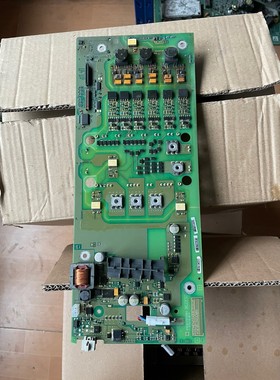 电源板A5E01283209,图片实拍