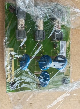 变频器配件KU2001 3ADT309700R000