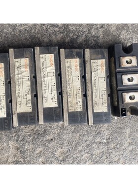 EUPEC可控硅i,3Rw2920-5AK00-TT162N