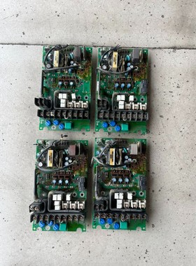 YPHT31627-1A ETP710253 安川变频器驱动