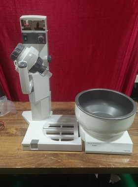 BUCHI  步琦R-200旋转蒸发仪,配件机配件价,