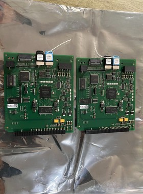 322106-0200 C恩德斯豪斯 E+H 322106-