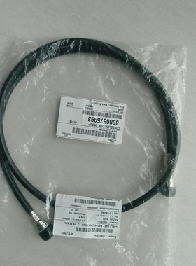 全新 PASTERNACK PE4229   1.5米便宜处