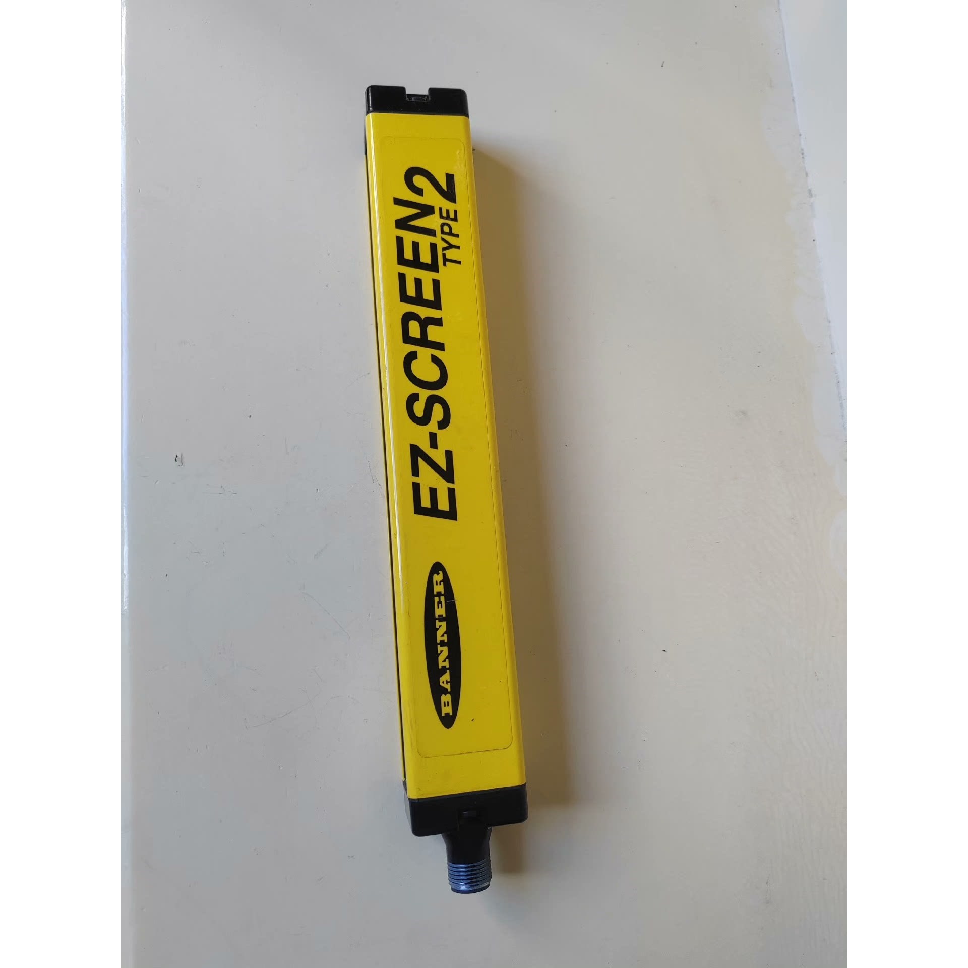 奥迪RS3 TTRS 2.5T EA855 新老款RS3 T