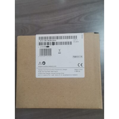 6ES7 288-3AE04-0AA0