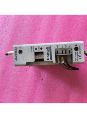 台湾Heatsoft 电力调整器 SB4016FP