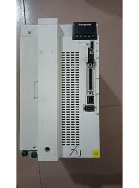 24C64,TSS0P-8,数1316pcs,280出