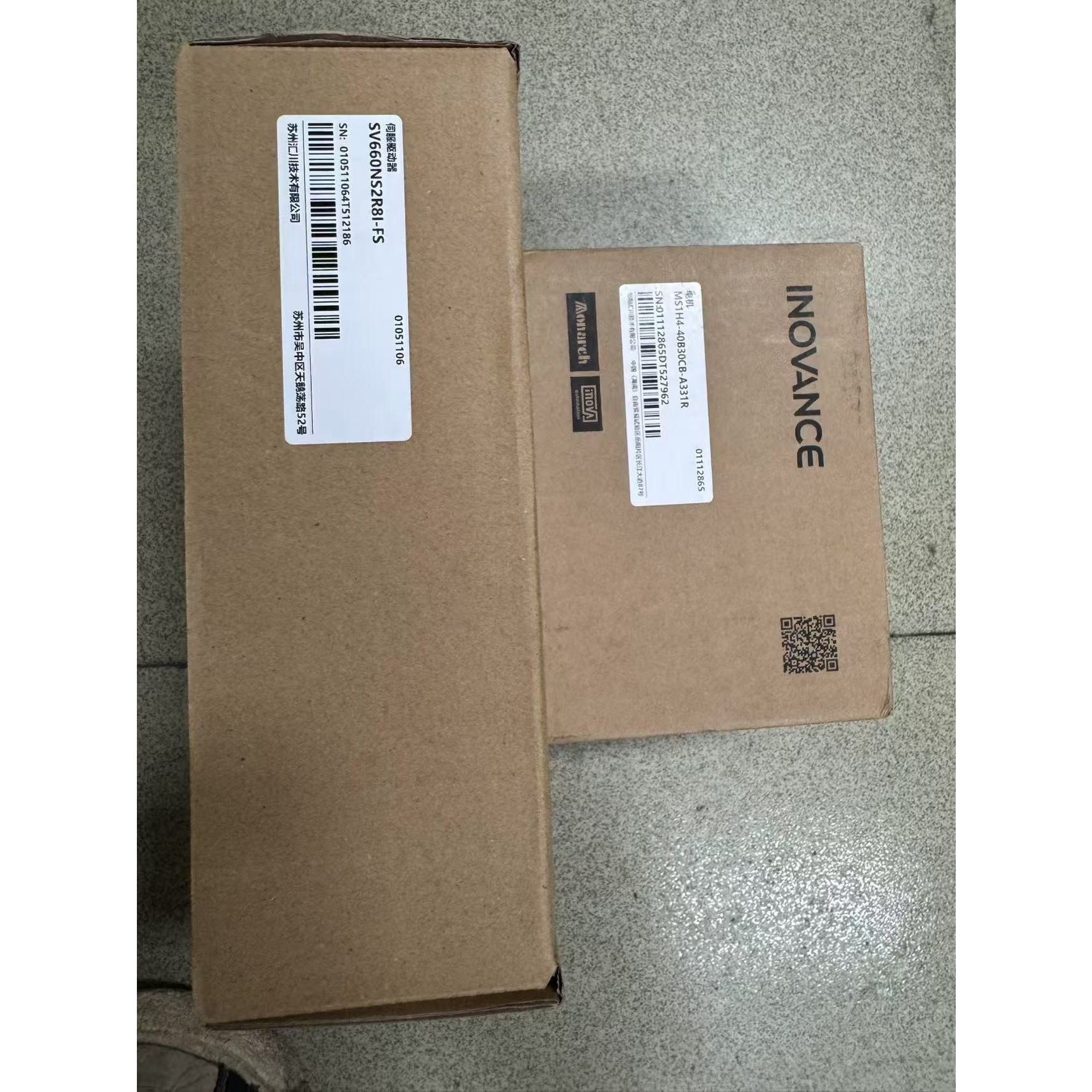 GT100PI120T6H-T4M模块,详见下图,保证质量