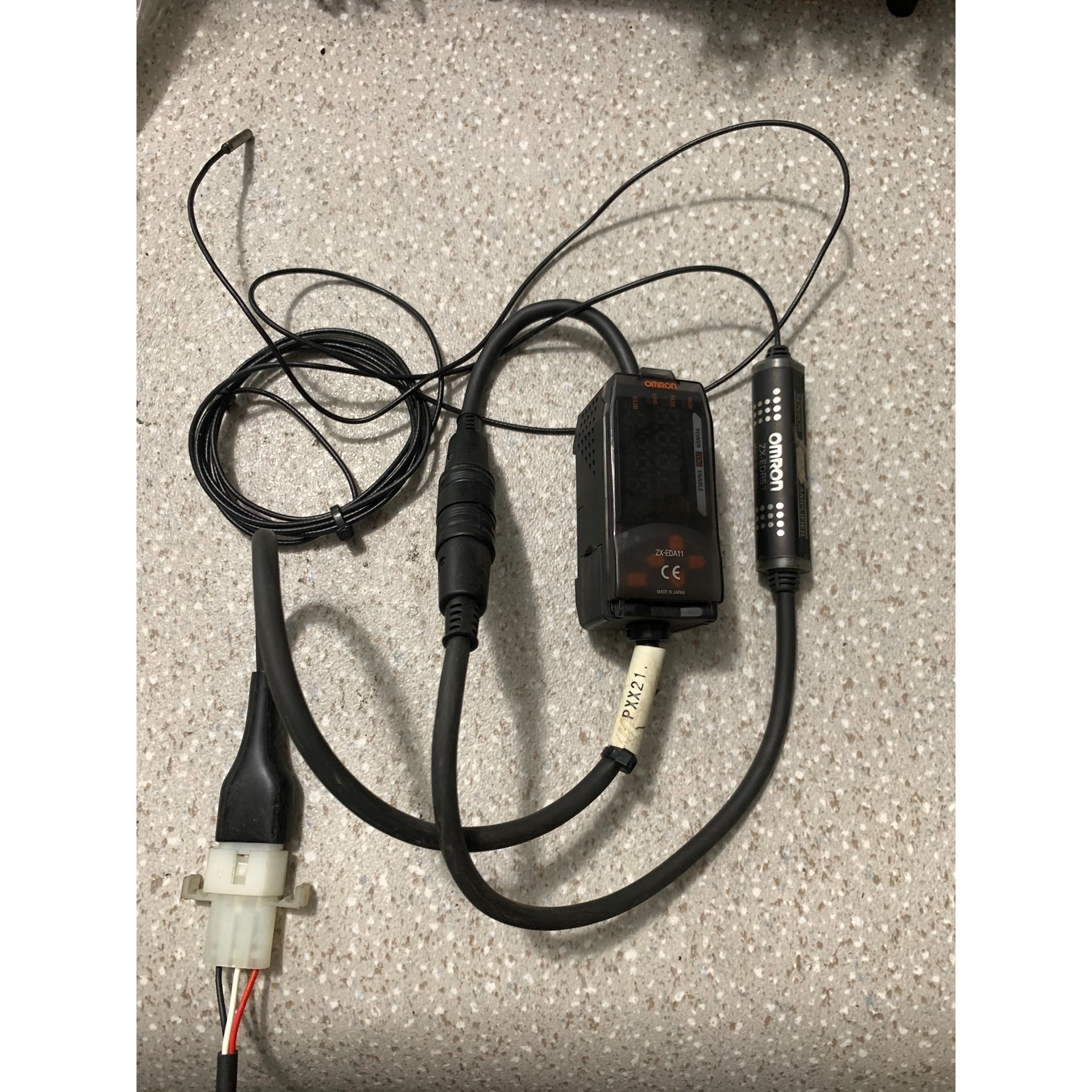 ZX-EDA11?ZX-EDR5T光纤开关原装拆机,实