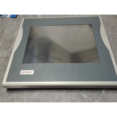 倍福CP7902-0001-0000倍福触摸屏21078-0