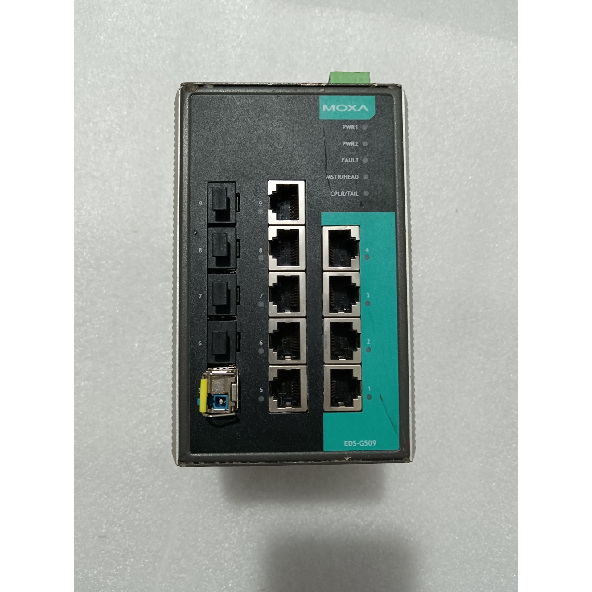 EV1000-2S0004G 变频器 EV1000-2